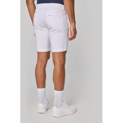 Men's Bermuda shorts